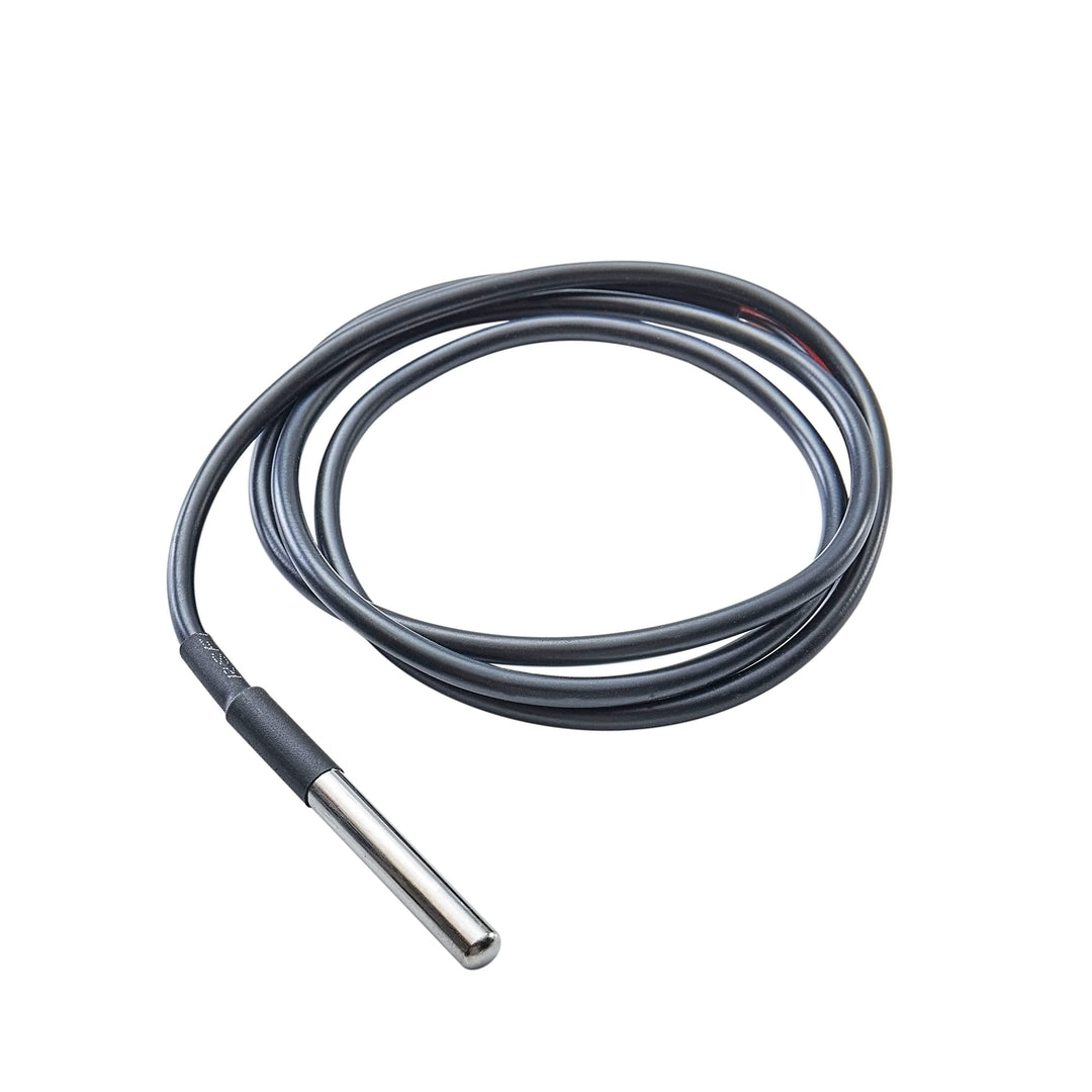 Spare Water Temperature Sensor